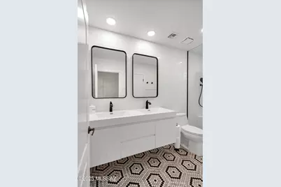 2522 N Blue Willow Trail, Tucson, AZ 85715 - Photo 29