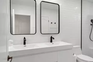 2522 N Blue Willow TR, Tucson, AZ 85715 - Photo 29