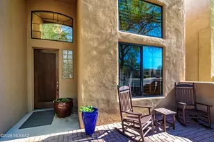 2522 N Blue Willow TR, Tucson, AZ 85715 - Photo 3