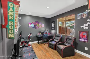 2522 N Blue Willow TR, Tucson, AZ 85715 - Photo 23