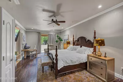 2522 N Blue Willow Trail, Tucson, AZ 85715 - Photo 33