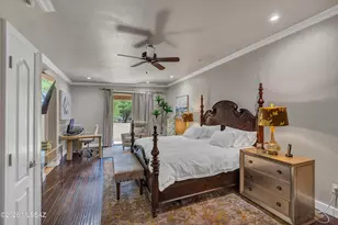 2522 N Blue Willow TR, Tucson, AZ 85715 - Photo 33