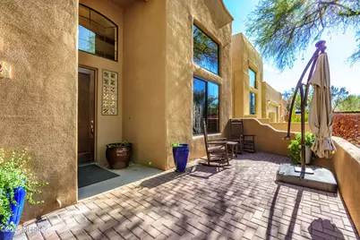 2522 N Blue Willow Trail, Tucson, AZ 85715 - Photo 5