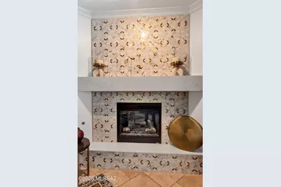 2522 N Blue Willow Trail, Tucson, AZ 85715 - Photo 19