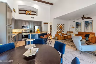 2522 N Blue Willow Trail, Tucson, AZ 85715 - Photo 17