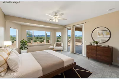 600 N Alexis Loop, Green Valley, AZ 85614 - Photo 25