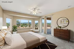 600 N Alexis Loop, Green Valley, AZ 85614 - Photo 25