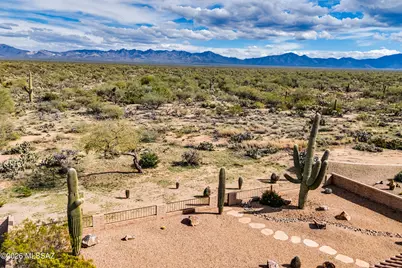 600 N Alexis Loop, Green Valley, AZ 85614 - Photo 49