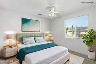 600 N Alexis Loop, Green Valley, AZ 85614 - Photo 35