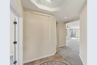 600 N Alexis Loop, Green Valley, AZ 85614 - Photo 7