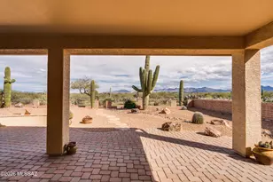 600 N Alexis Loop, Green Valley, AZ 85614 - Photo 43