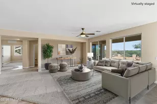 600 N Alexis Loop, Green Valley, AZ 85614 - Photo 11