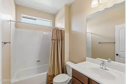 600 N Alexis Loop, Green Valley, AZ 85614 - Photo 37