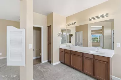 600 N Alexis Loop, Green Valley, AZ 85614 - Photo 29