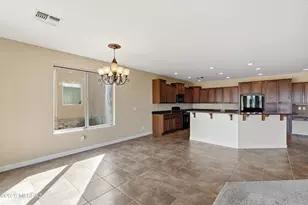 600 N Alexis Loop, Green Valley, AZ 85614 - Photo 13