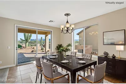 600 N Alexis Loop, Green Valley, AZ 85614 - Photo 15