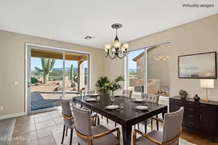 600 N Alexis Loop, Green Valley, AZ 85614 - Photo 15