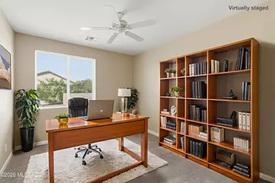 600 N Alexis Loop, Green Valley, AZ 85614 - Photo 31