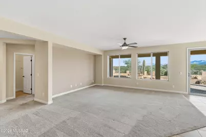 600 N Alexis Loop, Green Valley, AZ 85614 - Photo 9