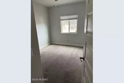 493 W Weldon Street, Corona de Tucson, AZ 85641 - Photo 9