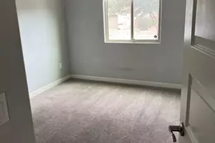 493 W Weldon St, Corona de Tucson, AZ 85641 - Photo 9