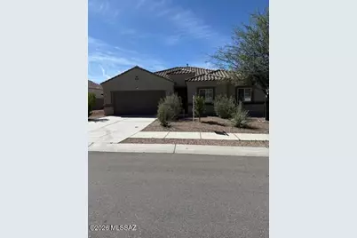 493 W Weldon Street, Corona de Tucson, AZ 85641 - Photo 15