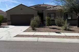 493 W Weldon St, Corona de Tucson, AZ 85641 - Photo 15