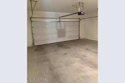 493 W Weldon Street, Corona de Tucson, AZ 85641 - Photo 7