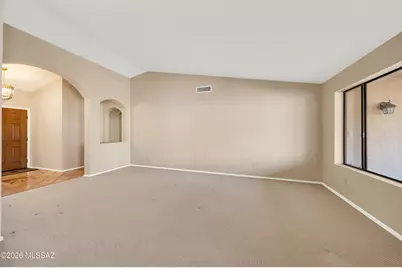 37866 S Cleek Drive, Tucson, AZ 85739 - Photo 7