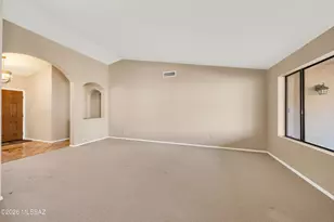 37866 S Cleek Dr, Tucson, AZ 85739 - Photo 7