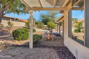 37866 S Cleek Dr, Tucson, AZ 85739 - Photo 39