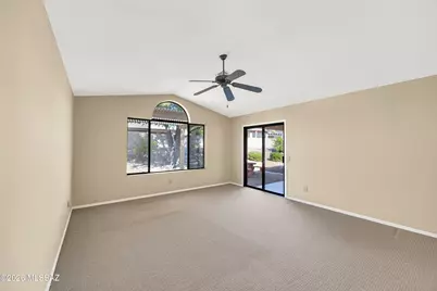 37866 S Cleek Drive, Tucson, AZ 85739 - Photo 25