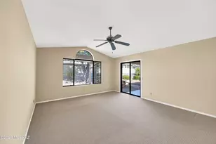 37866 S Cleek Dr, Tucson, AZ 85739 - Photo 25