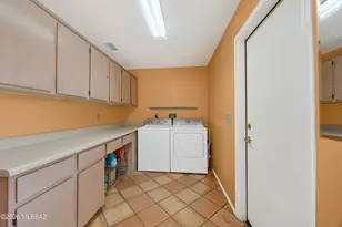 37866 S Cleek Dr, Tucson, AZ 85739 - Photo 19
