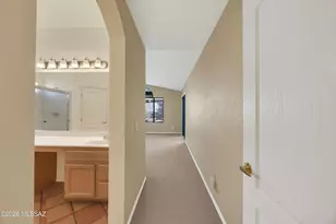 37866 S Cleek Dr, Tucson, AZ 85739 - Photo 19