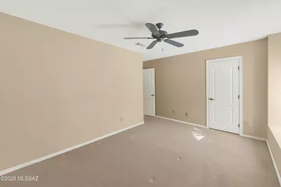 37866 S Cleek Drive, Tucson, AZ 85739 - Photo 33