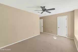37866 S Cleek Dr, Tucson, AZ 85739 - Photo 33