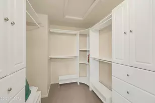 37866 S Cleek Dr, Tucson, AZ 85739 - Photo 21