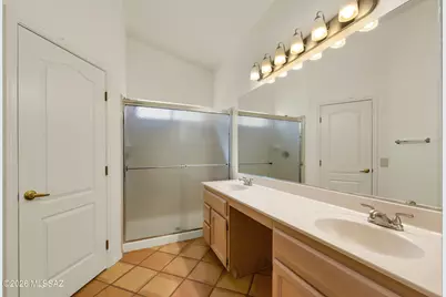 37866 S Cleek Drive, Tucson, AZ 85739 - Photo 21