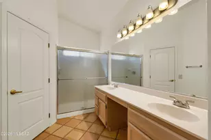 37866 S Cleek Dr, Tucson, AZ 85739 - Photo 21