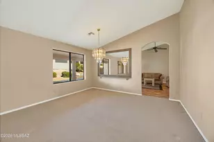 37866 S Cleek Dr, Tucson, AZ 85739 - Photo 5