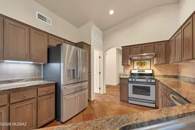 37866 S Cleek Drive, Tucson, AZ 85739 - Photo 11