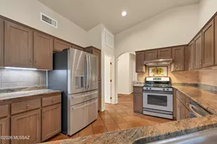 37866 S Cleek Dr, Tucson, AZ 85739 - Photo 11