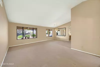 37866 S Cleek Drive, Tucson, AZ 85739 - Photo 5