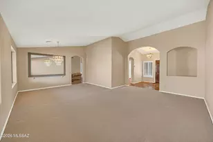 37866 S Cleek Dr, Tucson, AZ 85739 - Photo 7