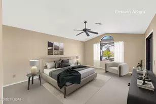 37866 S Cleek Dr, Tucson, AZ 85739 - Photo 23