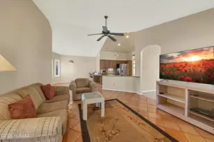 37866 S Cleek Dr, Tucson, AZ 85739 - Photo 17
