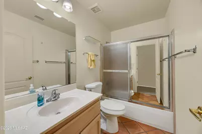 37866 S Cleek Drive, Tucson, AZ 85739 - Photo 31