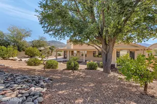 37866 S Cleek Dr, Tucson, AZ 85739 - Photo 41