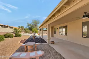 37866 S Cleek Dr, Tucson, AZ 85739 - Photo 35